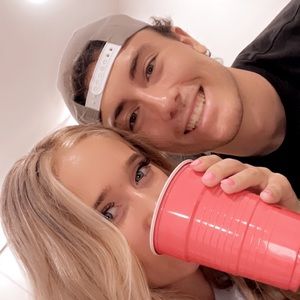 Meet your Posher, Jodie